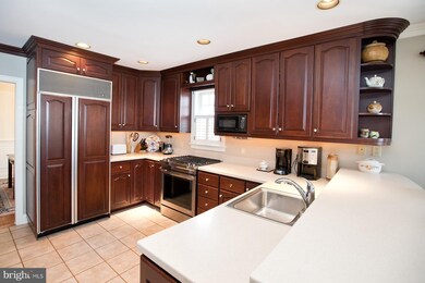 4845 25th Rd N, Arlington, VA 22207 - photo 7