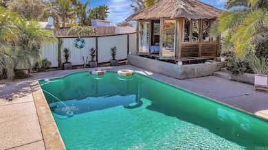 1004 Nardo Rd, Encinitas, CA 92024 - photo 3