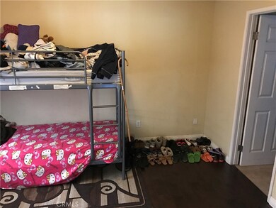 248 S Grape Ave, Compton, CA 90220 - photo 7