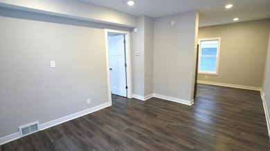 3154 Cleveland St NE, Minneapolis, MN 55418 - photo 4