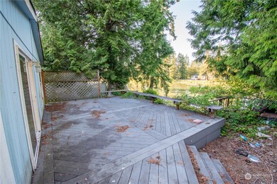 4528 California Trail, Blaine, WA 98230 - photo 5