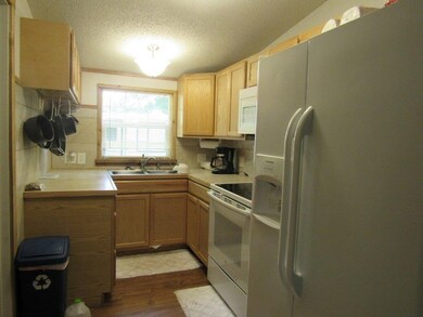 17878 Us Highway 412, Colcord, OK 74338 - photo 4