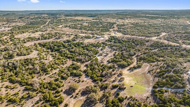 780 Skyline Dr unit 8, Blanco, TX 78606 - photo 2