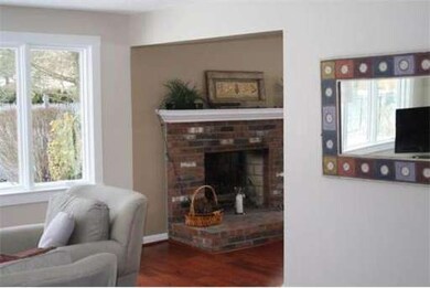 52 Lackey St, Westborough, MA 01581 - photo 7