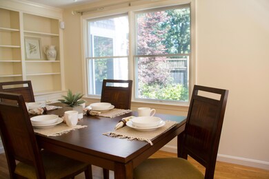 1 Blueberry Path unit H, Yarmouth Port, MA 02675 - photo 6