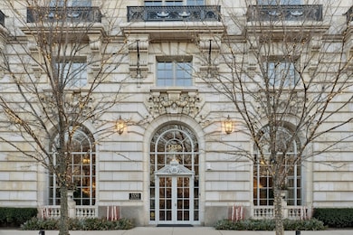 1550 N State Pkwy unit LIB-ABC, Chicago, IL 60610 - photo 3