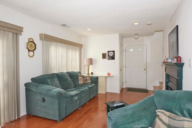 40 Phoenix Ct, Tinton Falls, NJ 07712 - photo 6