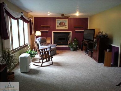 6514 W Willow Hwy, Lansing, MI 48917 - photo 6