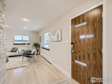 835 Iris Ave, Boulder, CO 80304 - photo 4