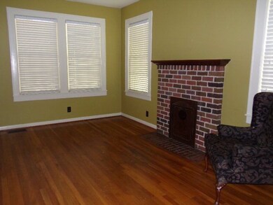 366 Moultrie Rd, Camilla, GA 31730 - photo 6