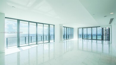 19575 Collins Ave unit 19, Sunny Isles Beach, FL 33160 - photo 4