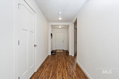 658 E Warrior Basin St, Kuna, ID 83634 - photo 6