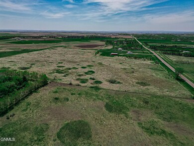 DJI_0707