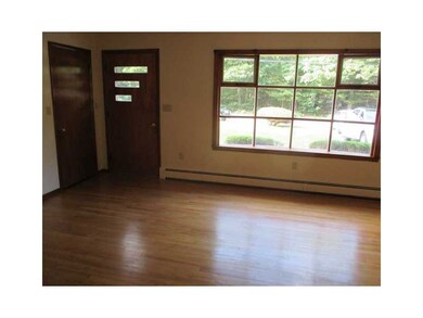 397 River Rd, Uxbridge, MA 01569 - photo 6