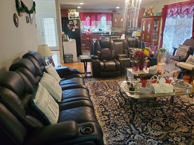 18 Misty Meadow Ln unit B, Oxford, MA 01540 - photo 6