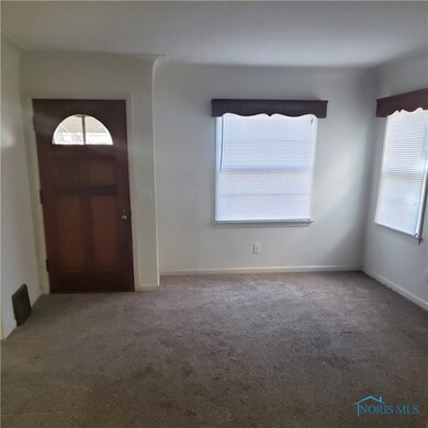 2922 N 109th St, Toledo, OH 43611 - photo 3