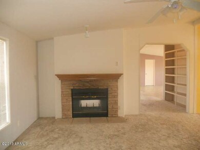 023-268221 - Living Room