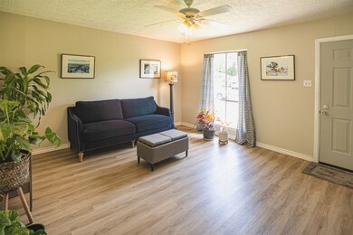 16738 David Glen Dr, Friendswood, TX 77546 - photo 5