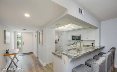 732A40C9-CC52-4466-9298-86C219821173_4_5