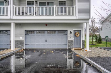 5 Callaway Dr unit 7, Concord, NH 03301 - photo 4