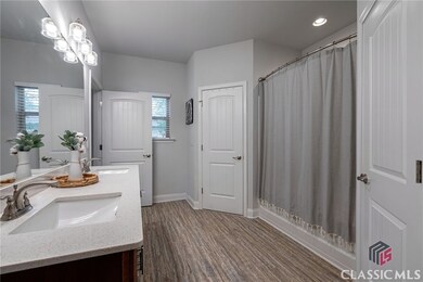 201 River Glen Dr, Jefferson, GA 30549 - photo 7