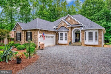 2605 Lakeview Pkwy, Locust Grove, VA 22508 - photo 2