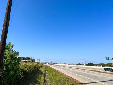 Us Highway 59, New Caney, TX 77357 - photo 4
