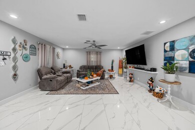 185 County Road 4023, Dayton, TX 77535 - photo 4