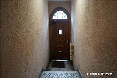 Fleetwood View unit 1K, Mount Vernon, NY 10552 - photo 5