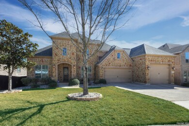 25638 Rabbitbrush, San Antonio, TX 78261 - photo 2