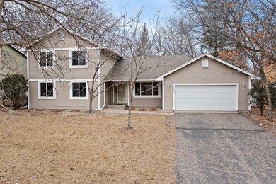 2045 128th Ave NW, Coon Rapids, MN 55448 - photo 3