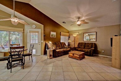Family  Room III