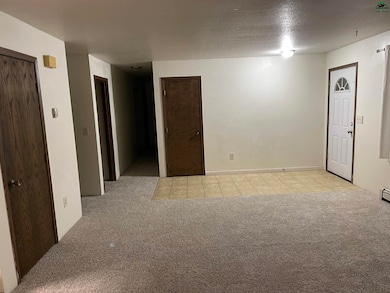 3336 Moosewalk Rd unit 1, North Pole, AK 99705 - photo 6