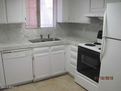 Jan 15 Photos 055