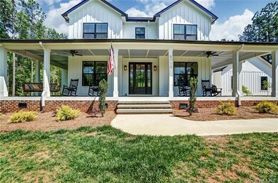 5713 Vesuvius Furnace Rd, Iron Station, NC 28080 - photo 3