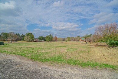 1 Island Point, Huntsville, TX 77340 - photo 5