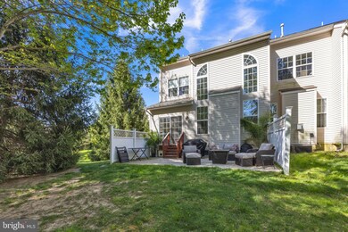 181 Pennsbury Ln, Woodbury, NJ 08096 - photo 6