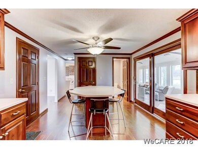 unlisted-address, Wapakoneta, OH 45895 - photo 4