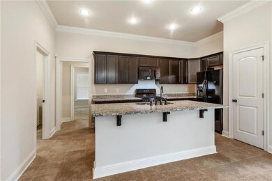 947 Lob Lolly Ct, Ponchatoula, LA 70454 - photo 5