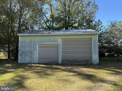 31597 E Line Rd, Delmar, MD 21875 - photo 5