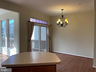 1413 Pangbourne Way, Hanover, MD 21076 - photo 6