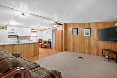 17536 Brinkerhoff Ln, Okeechobee, FL 34974 - photo 7