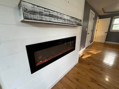 3110 Main St, Cassville, MO 65625 - photo 7