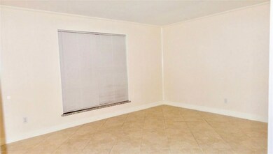 934 Cherry Spring Dr, Houston, TX 77038 - photo 6