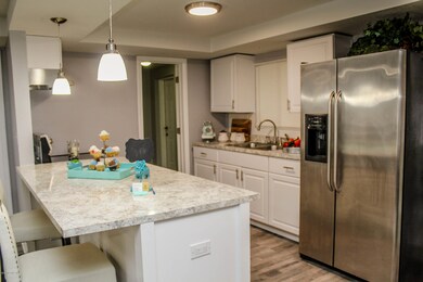 4131 Oriely Dr W, Jacksonville, FL 32210 - photo 3