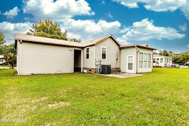 1092 Nautical Ln SW, Carolina Shores, NC 28467 - photo 7