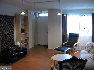 Thoreau Place Condominiums unit 425, Reston, VA 20191 - photo 5