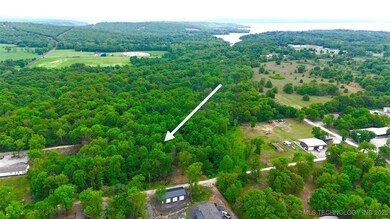 3 Elm St, Eufaula, OK 74432 - photo 4