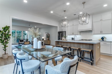 5638 Anita St, Dallas, TX 75206 - photo 4