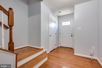 7318 Freebird Ln, Elkridge, MD 21075 - photo 4